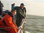 bootvissen 29-11-2014
