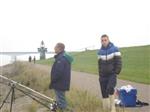 Wedstrijd 8