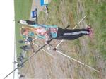 Competitie wedstrijd 2