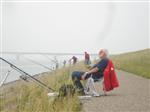 wedstrijd 4