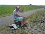 wedstrijd 4