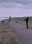 wedstrijd 6