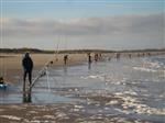 Strandwedstrijd