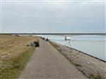 Wedstrijd 6